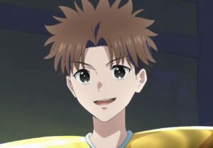 【注目】『チー付与』メインPV公開！追加キャストも解禁でSNSでも大歓喜