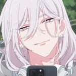 【期待】『恋せよまやかし天使ども』小鹿なお＆坂泰斗がメインキャストに決定！キャスト解禁PV公開でファン歓喜