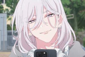 【期待】『恋せよまやかし天使ども』小鹿なお＆坂泰斗がメインキャストに決定！キャスト解禁PV公開でファン歓喜