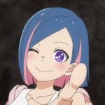 【注目】『#ゾンビさがしてます』メインPV公開！追加キャストも解禁で期待の声
