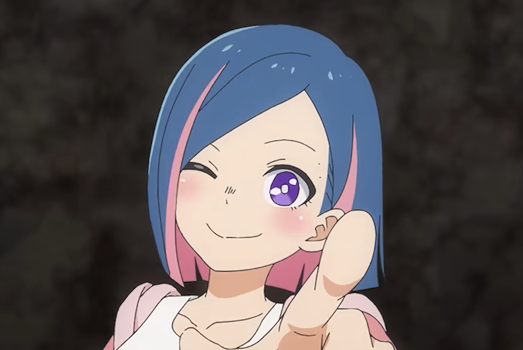 【注目】『#ゾンビさがしてます』メインPV公開！追加キャストも解禁で期待の声