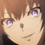 【注目】『魔女と傭兵』2027年4月放送開始！PV第1弾＆追加キャスト解禁で期待の声
