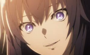 【注目】『魔女と傭兵』2027年4月放送開始！PV第1弾＆追加キャスト解禁で期待の声