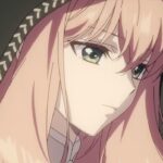 【注目】『どうも、好きな人に惚れ薬を依頼された魔女です。』10月5日放送開始！メインPV＆追加キャスト解禁