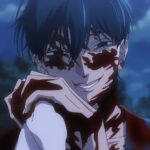 【注目】『ホタルの嫁入り』本PV公開！OP曲も発表され、期待の声続々！