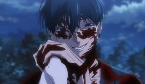 【注目】『ホタルの嫁入り』本PV公開！OP曲も発表され、期待の声続々！