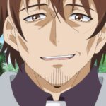 【注目】『アラフォー賢者の異世界生活日記』2027年1月放送開始！メインキャストやティザーPVも解禁で期待！
