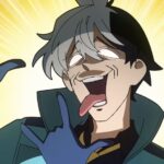 【朗報】『超巡！超条先輩』第2弾メインPV公開！M!LKがOP担当で期待の声