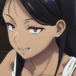【朗報】『ニセモノの錬金術師』ティザーPV公開！松岡洋平＆根本京里が出演決定で期待の声