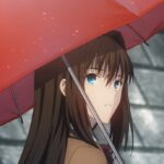 【注目】劇場版『魔法使いの夜』最終予告映像が公開！草十郎の新規ビジュアルも解禁で期待の声