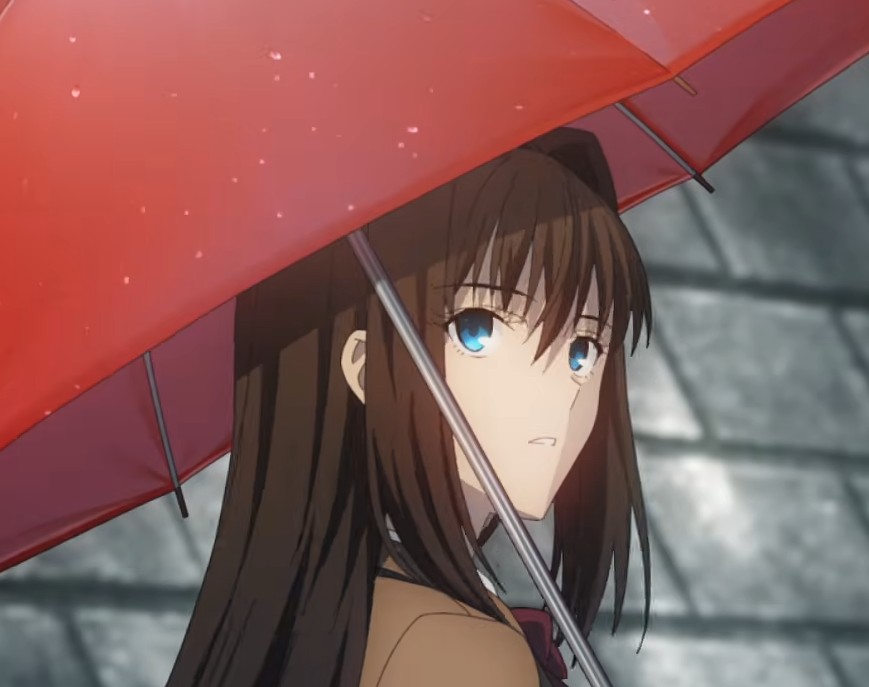 【注目】劇場版『魔法使いの夜』最終予告映像が公開！草十郎の新規ビジュアルも解禁で期待の声