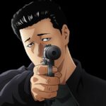 【朗報】『ザ・ファブル』第2期が2027年1月放送決定！ティザーPV公開で「山岡編」に期待の声