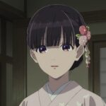 【朗報】『わたしの幸せな結婚』特別篇、10月25日放送・配信！りりあ。のOP主題歌＆メインPV公開