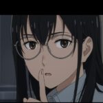 【朗報】『ビブリア古書堂の事件手帖』2027年4月放送決定！本PV＆追加キャスト公開