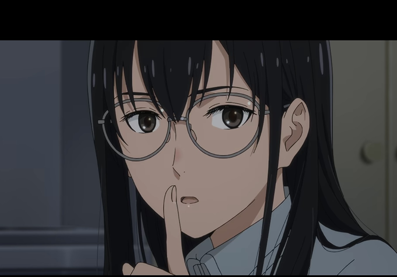 【朗報】『ビブリア古書堂の事件手帖』2027年4月放送決定！本PV＆追加キャスト公開