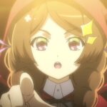 【朗報】『赤ずきん、旅の途中で死体と出会う。』2027年1月放送決定！PV＆追加キャスト公開