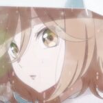 【朗報】『雨夜の月』2027年TVアニメ放送決定！PV＆メインキャスト公開