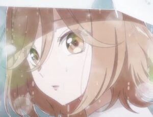 【朗報】『雨夜の月』2027年TVアニメ放送決定！PV＆メインキャスト公開
