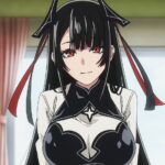 【朗報】『鵺の陰陽師』2027年夏TVアニメ化決定！三浦魁・大西沙織ら出演