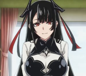 【朗報】『鵺の陰陽師』2027年夏TVアニメ化決定！三浦魁・大西沙織ら出演