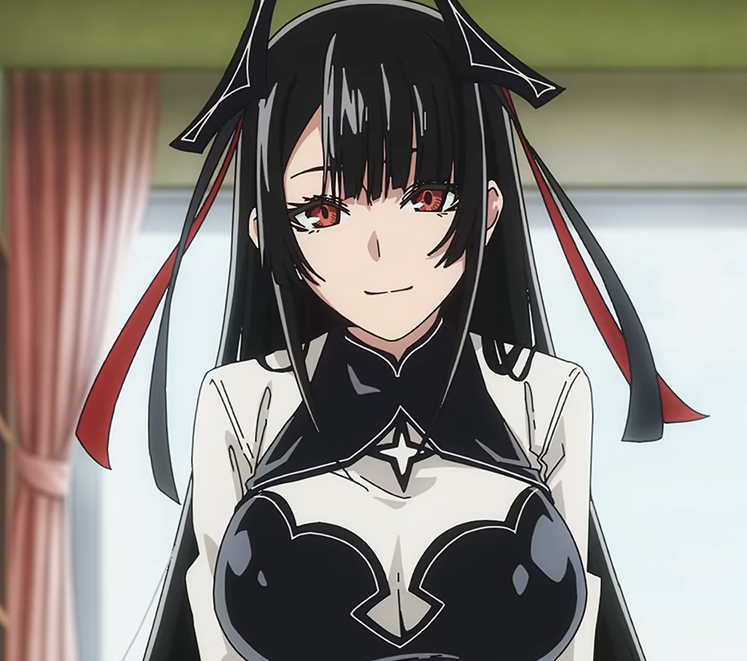 【朗報】『鵺の陰陽師』2027年夏TVアニメ化決定！三浦魁・大西沙織ら出演