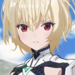 【朗報】『楽園追放 心のレゾナンス』本予告＆最新キービジュアル公開！主題歌は佐倉綾音・井上和らが担当