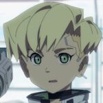 【注目】『サイバーパンク：エッジランナーズ2』10月20日Netflix配信！新予告編公開、全10話の新たな物語へ
