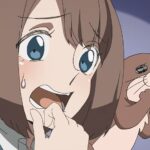 【朗報】『幸せカナコの殺し屋生活』2027年4月TVアニメ化決定！ティザーPV公開＆豪華キャスト発表