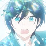 【朗報】『性別「モナリザ」の君へ。』2027年放送決定！メインPV公開＆追加キャスト7名発表