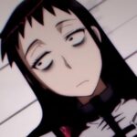 【朗報】『MURCIÉLAGO-ムルシエラゴ-』2027年1月放送開始！メインキャスト＆ティザーPV公開