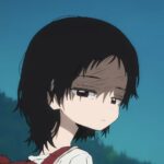 【注目】映画『タコピーの原罪』本予告＆新ビジュアル公開！主題歌はTele「らびゅー」