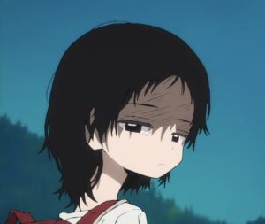 【注目】映画『タコピーの原罪』本予告＆新ビジュアル公開！主題歌はTele「らびゅー」