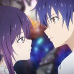 【朗報】『デート・ア・ライブF Last Date』2027年3月26日劇場上映決定！特報＆新ビジュアル公開！