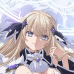 【朗報】『王様のプロポーズ』2027年アニメ化！高橋李依が出演決定